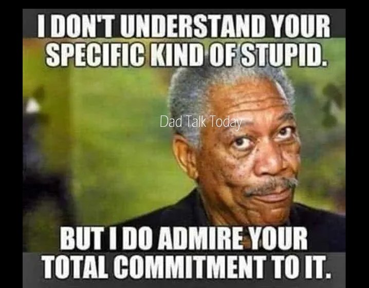 Cop Cuffs tweet media