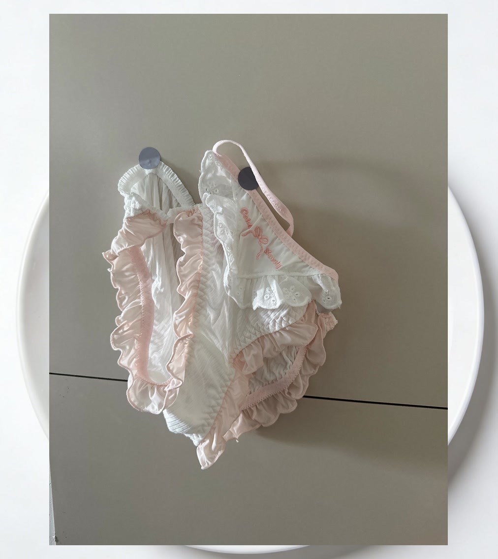 Stephen Powers tweet media