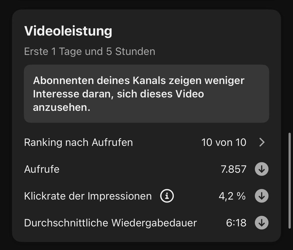 𝗟𝗘𝗡𝗡𝗦𝗘𝗡 tweet media