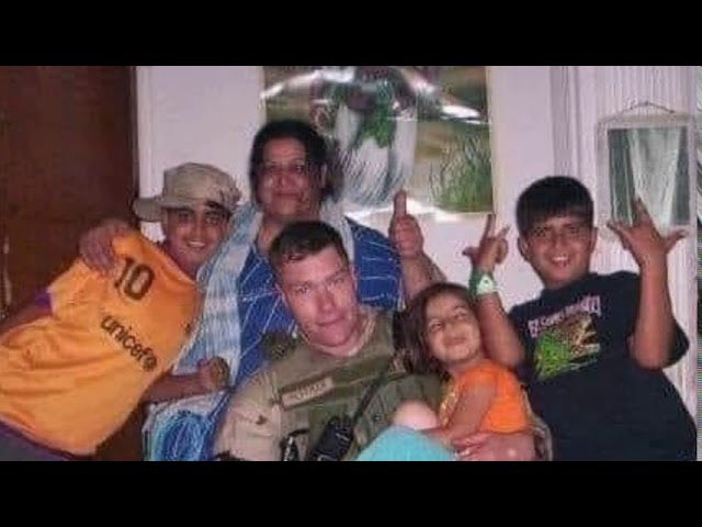 Happy Person tweet media