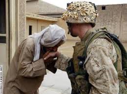 Happy Person tweet media