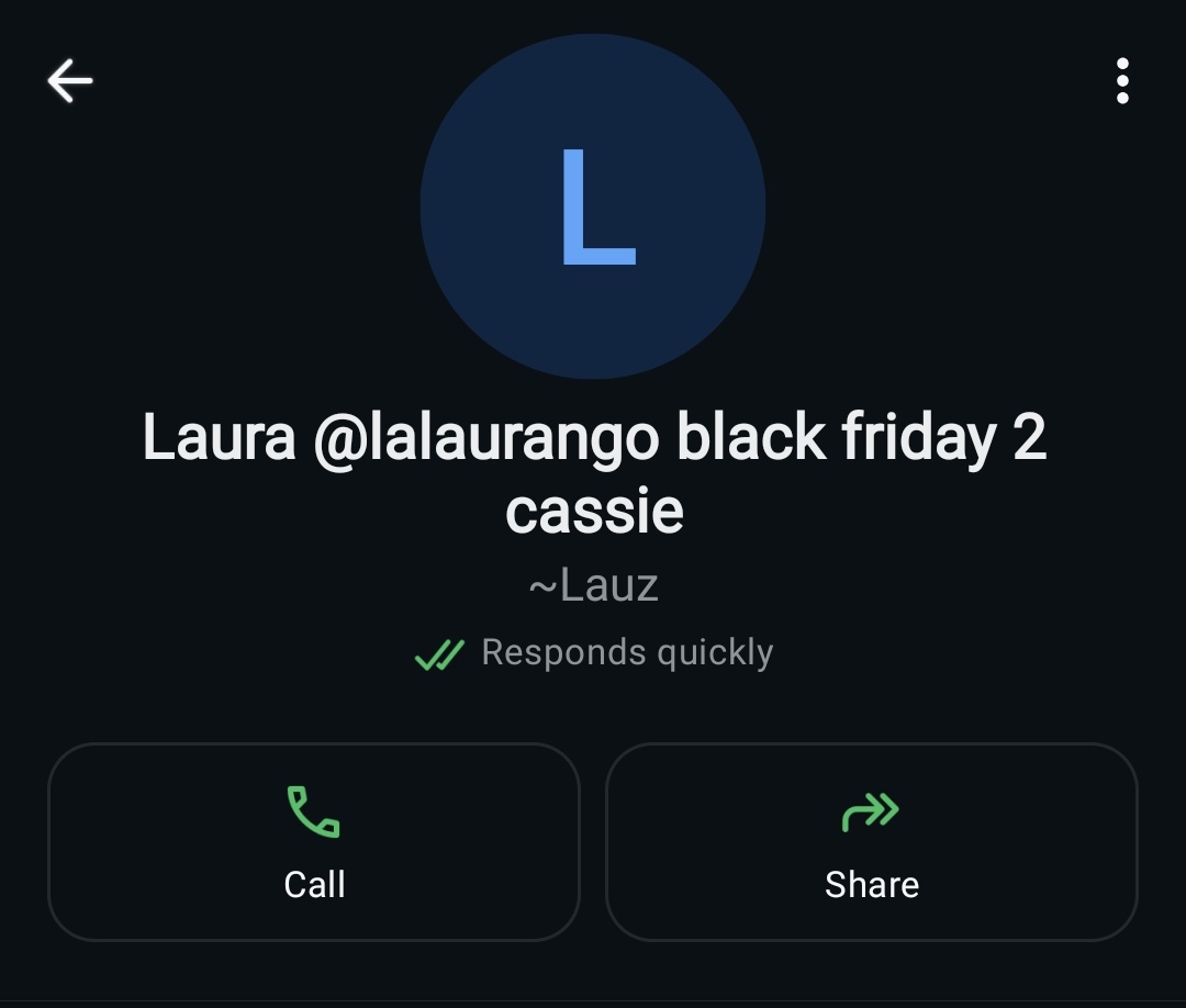 𝐦𝐚𝐝𝐮 psicóloga do CB97 tweet media