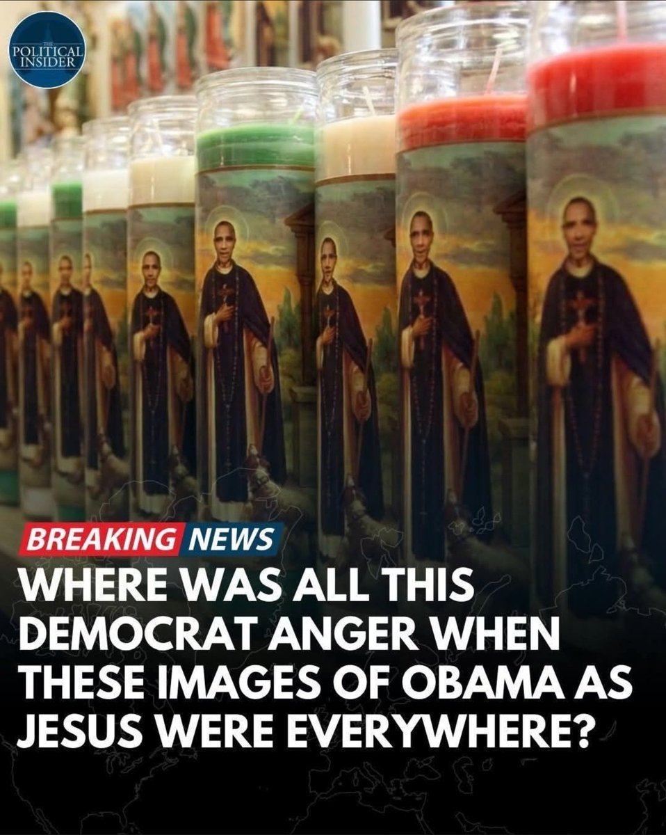 Trendkiller tweet media