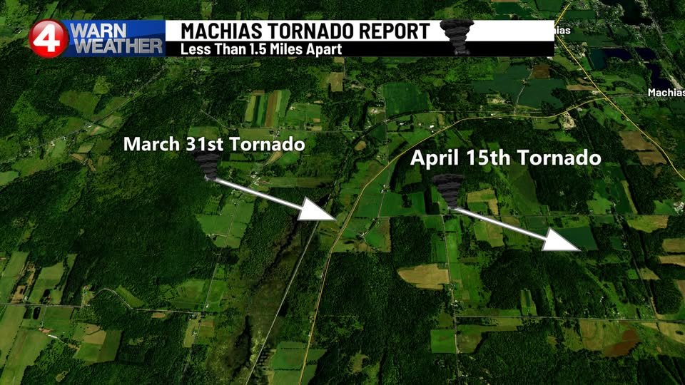 Mike Doyle tweet media