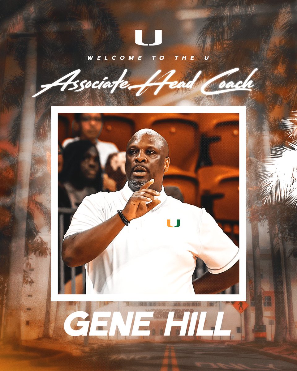 Hurricanes Women’s Basketball tweet media