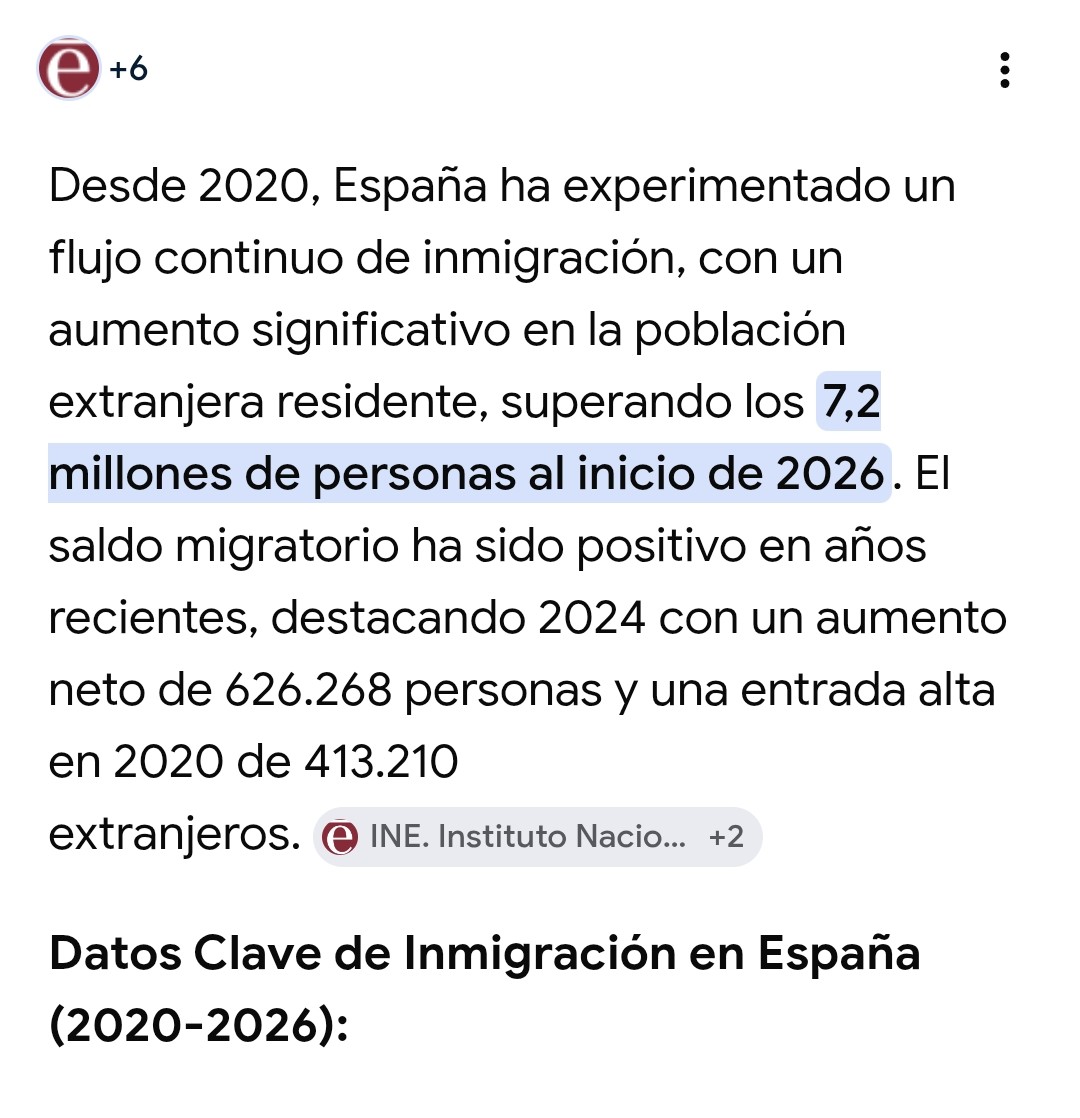 Lucerote tweet media