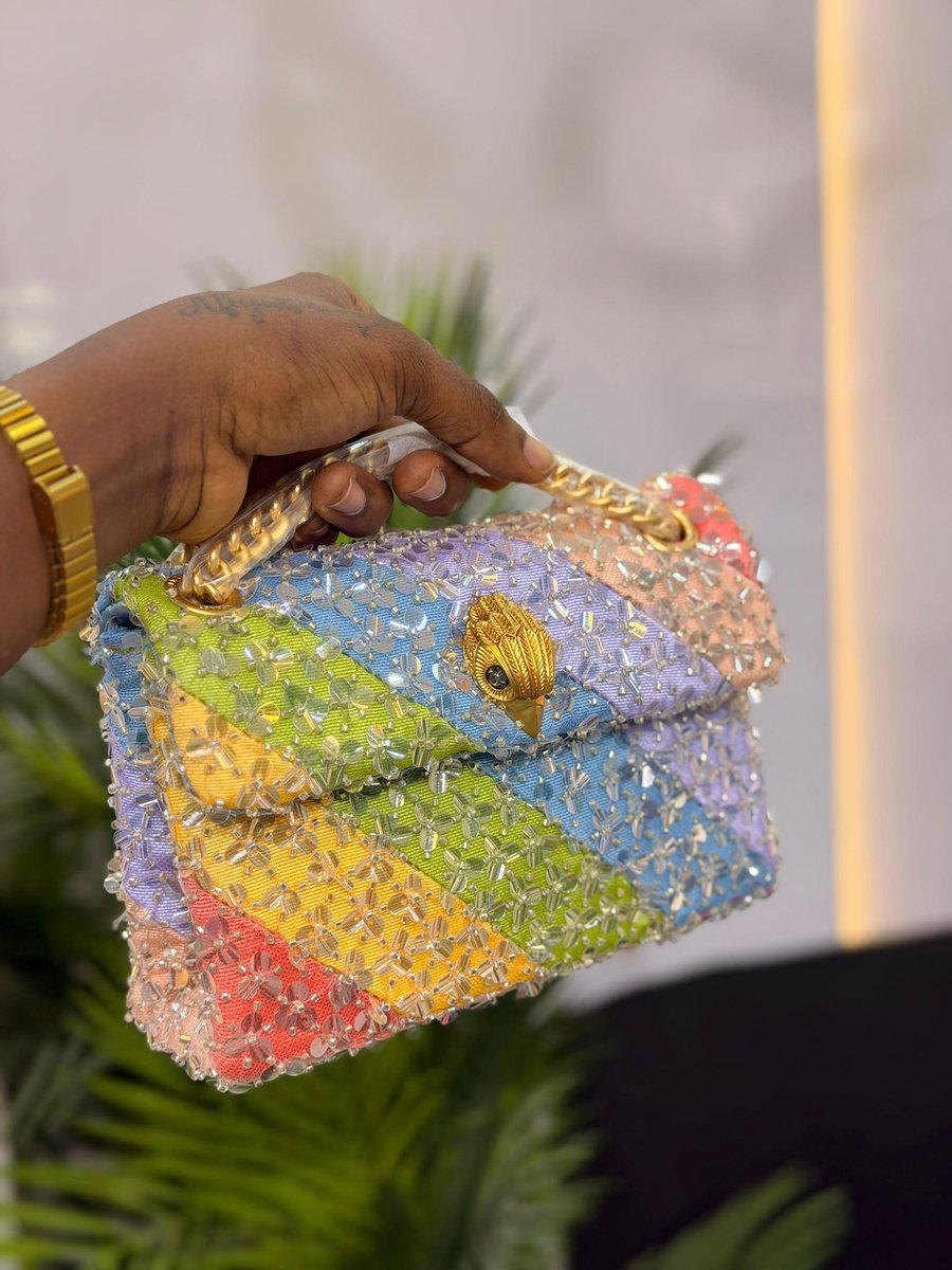 Jenie Kitchen Wares For Your Kitchen Items🍶🍽️ tweet media