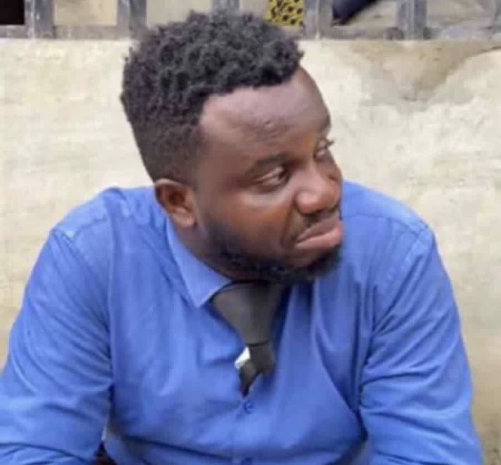 Akande🤖 tweet media