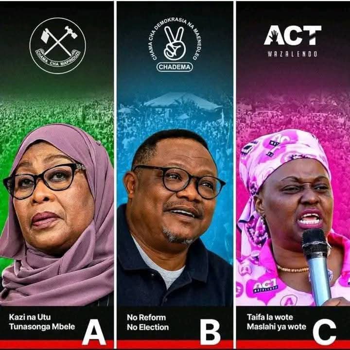 NKENJA_7 tweet media