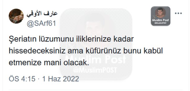 Uçakçı ✈︎ #acm tweet media