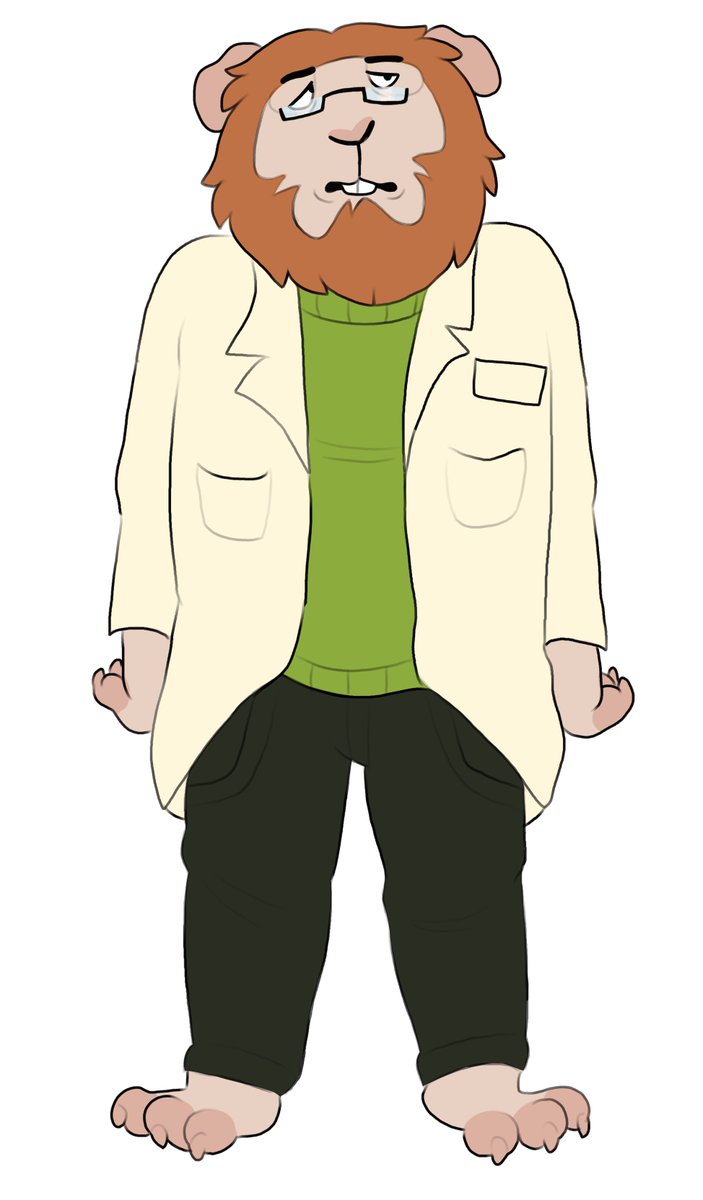 🐹maurice🩷 tweet media