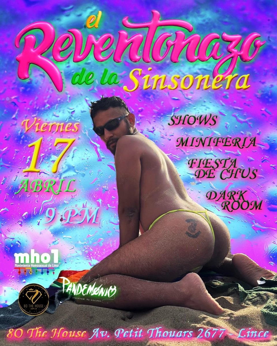 karloleather tweet media