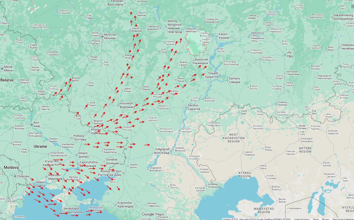 raging545 tweet media