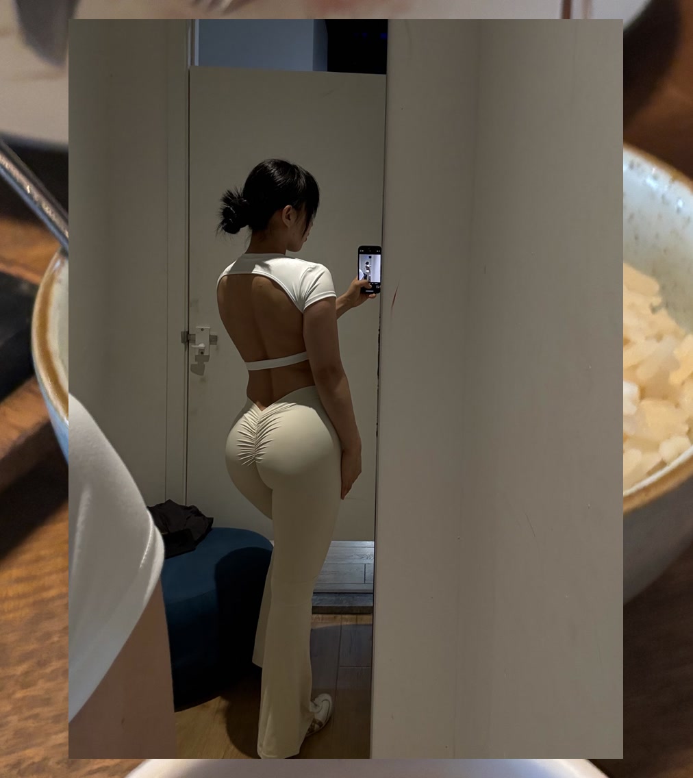 Jason Adams tweet media