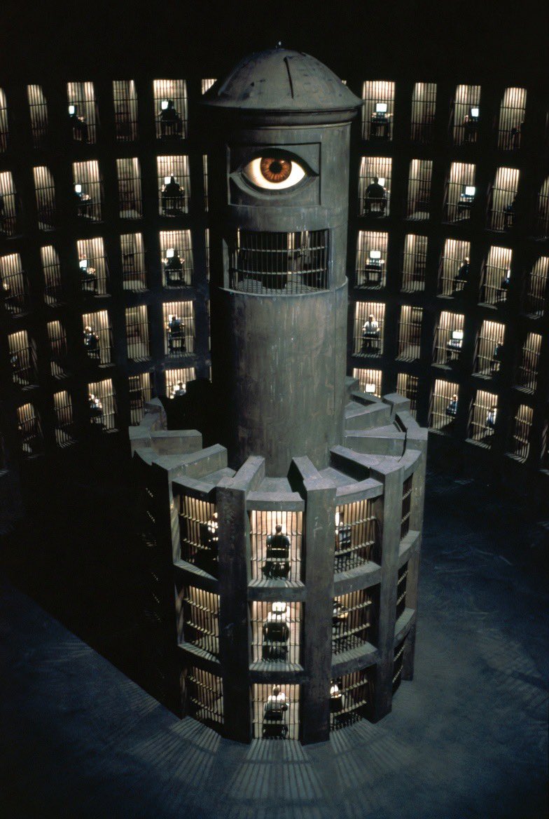 Metin Kuşkon tweet media