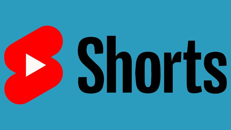 SaudiAndroid's tweet image. أخيرًا .. يمكنك التخلص من فيديوات يوتيوب القصيرة نهائيًا | إليك الطريقة⬇️
saudiandroid.net/2026/04/%d8%a7…

#YouTubeShorts 🔴🔴