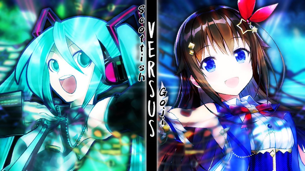 ScottishGoji tweet media