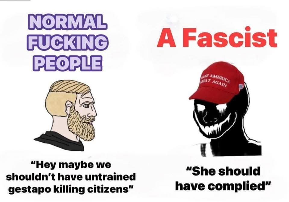 FatJesusLive🪬 tweet media