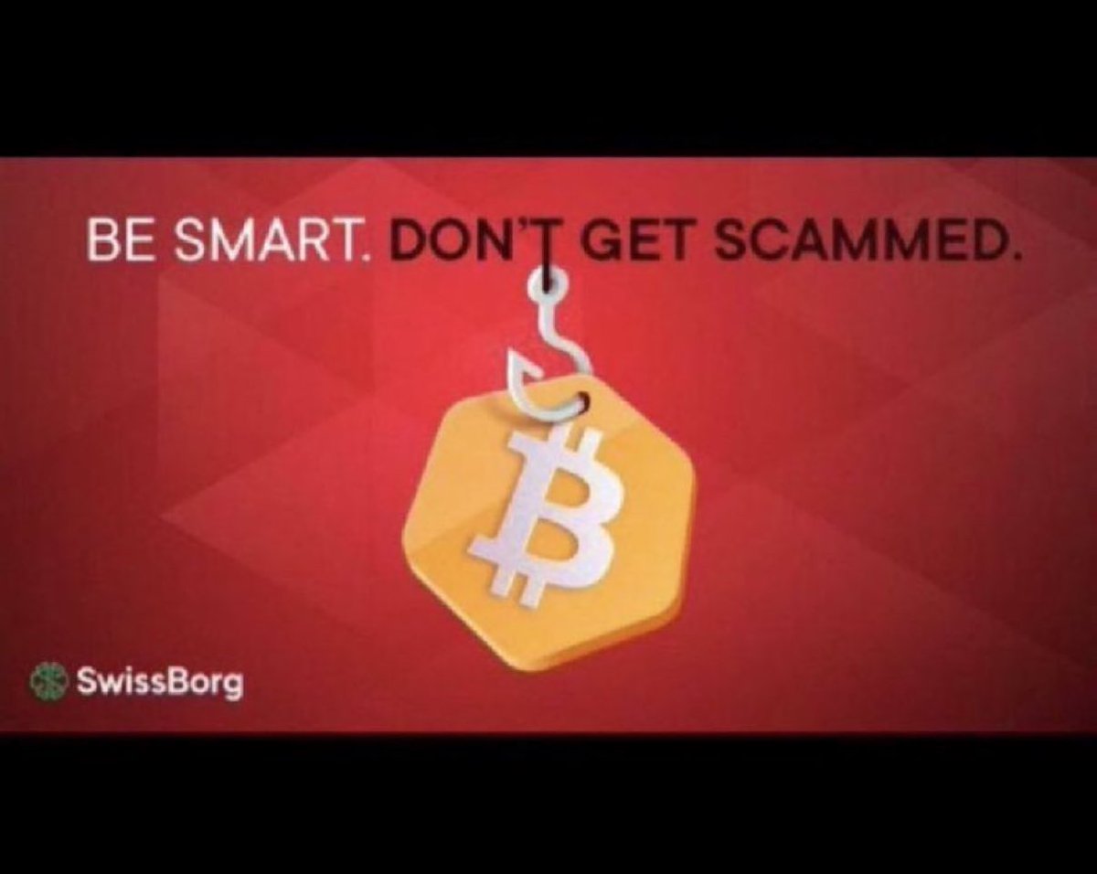 rachlunas's tweet image. 🚨 FRAUD: #Lunarcapital — mentioned in scam complaints involving fake crypto investments where funds become inaccessible once deposited. Always verify platforms first. Affected? DM for recovery assistance.

#cryptoscam #cryptorecovery
#InvestmentScam