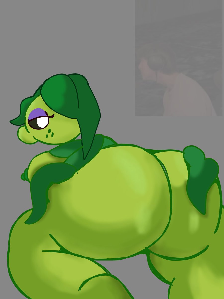 DenisUKR🔞🇺🇦 tweet media