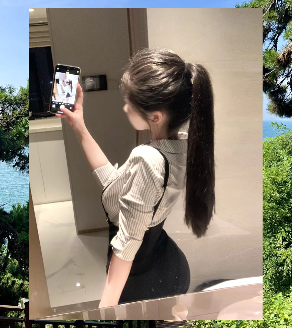 Sandy Jones tweet media