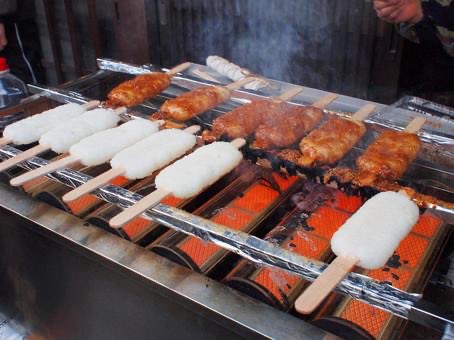 ✨🍮✨プリン・ア・ラ・モード✨🍮✨ tweet media