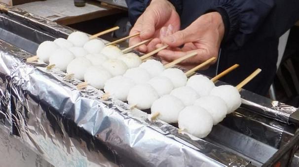 ✨🍮✨プリン・ア・ラ・モード✨🍮✨ tweet media