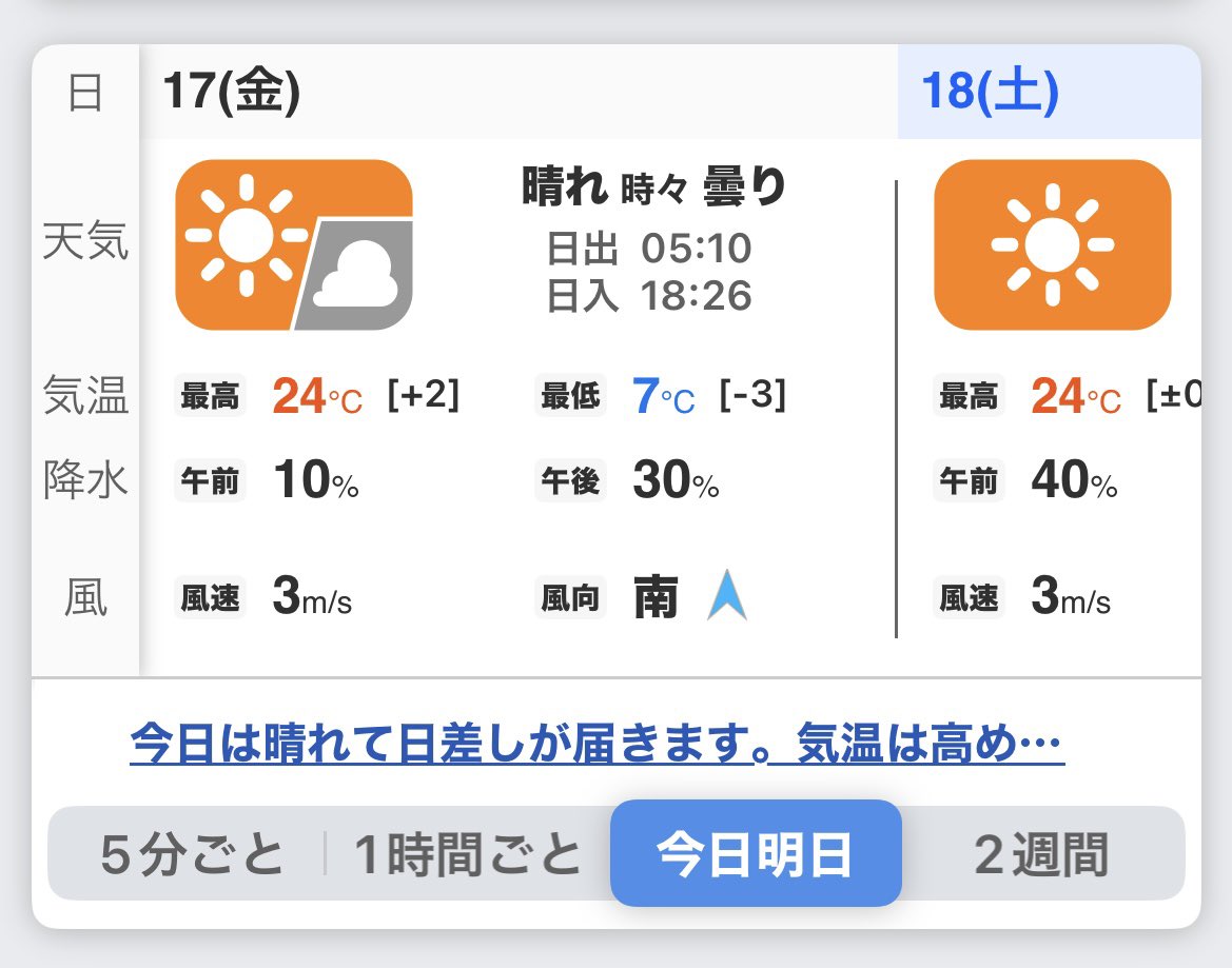 ✨🍮✨プリン・ア・ラ・モード✨🍮✨ tweet media
