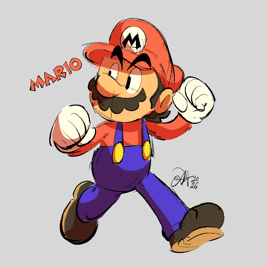 axel🌺🍹 tweet media