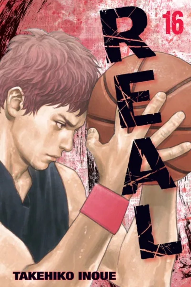 ogatairl's tweet image. #reading