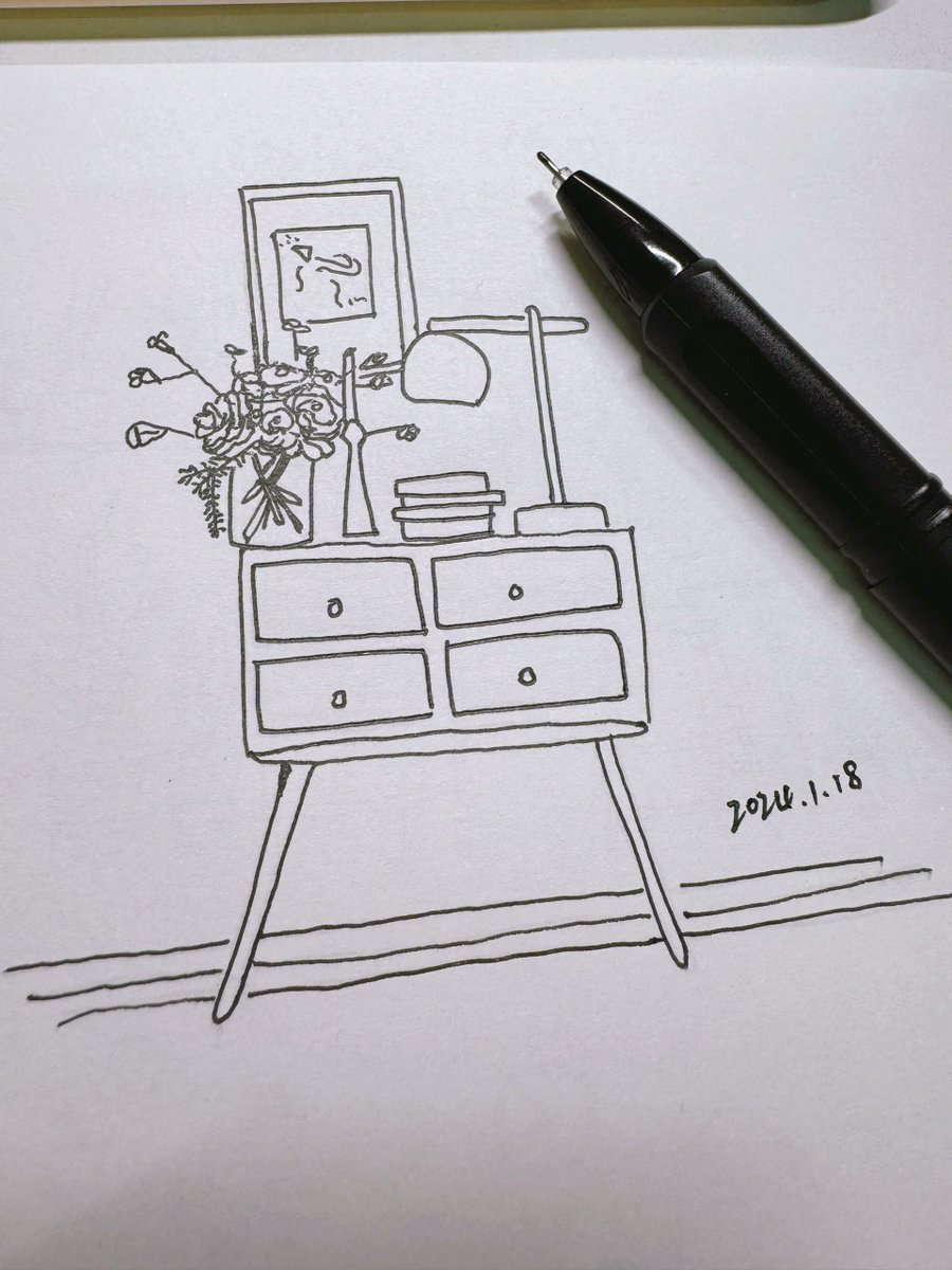 Vladescu Ion tweet media