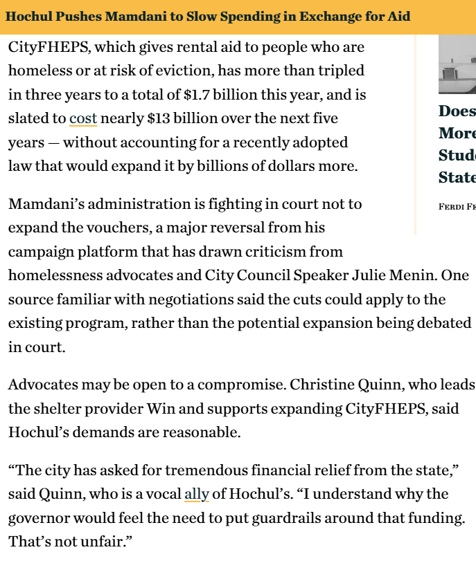 patrick spauster tweet media