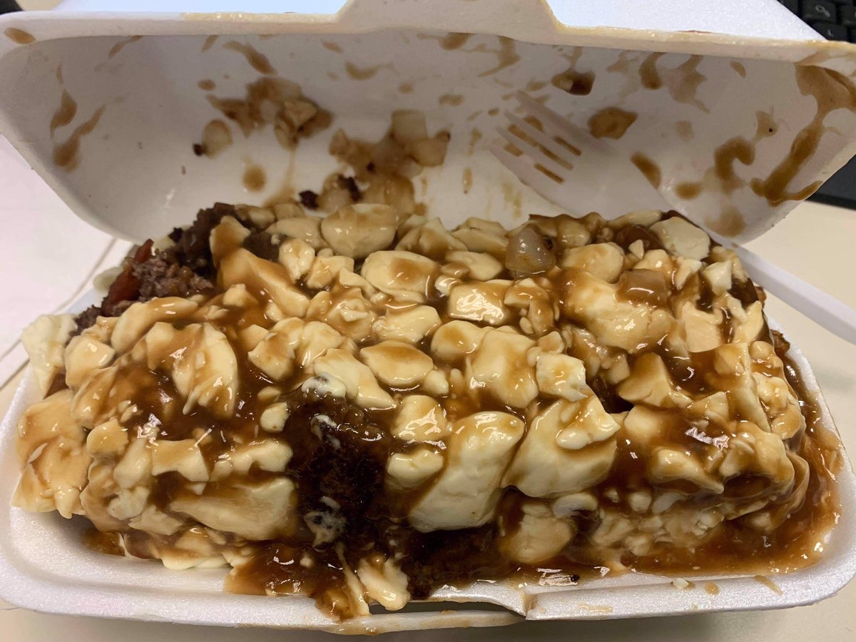 Tapageur \_(0_o)_/ tweet media