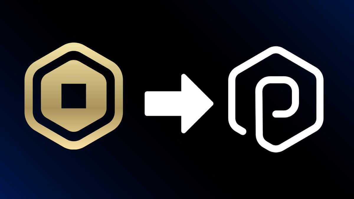 RTC em português  tweet media