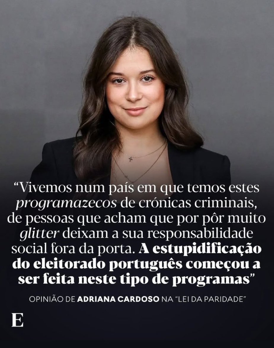 Kid… 🤦‍♂️🤷‍♂️🙂 tweet media