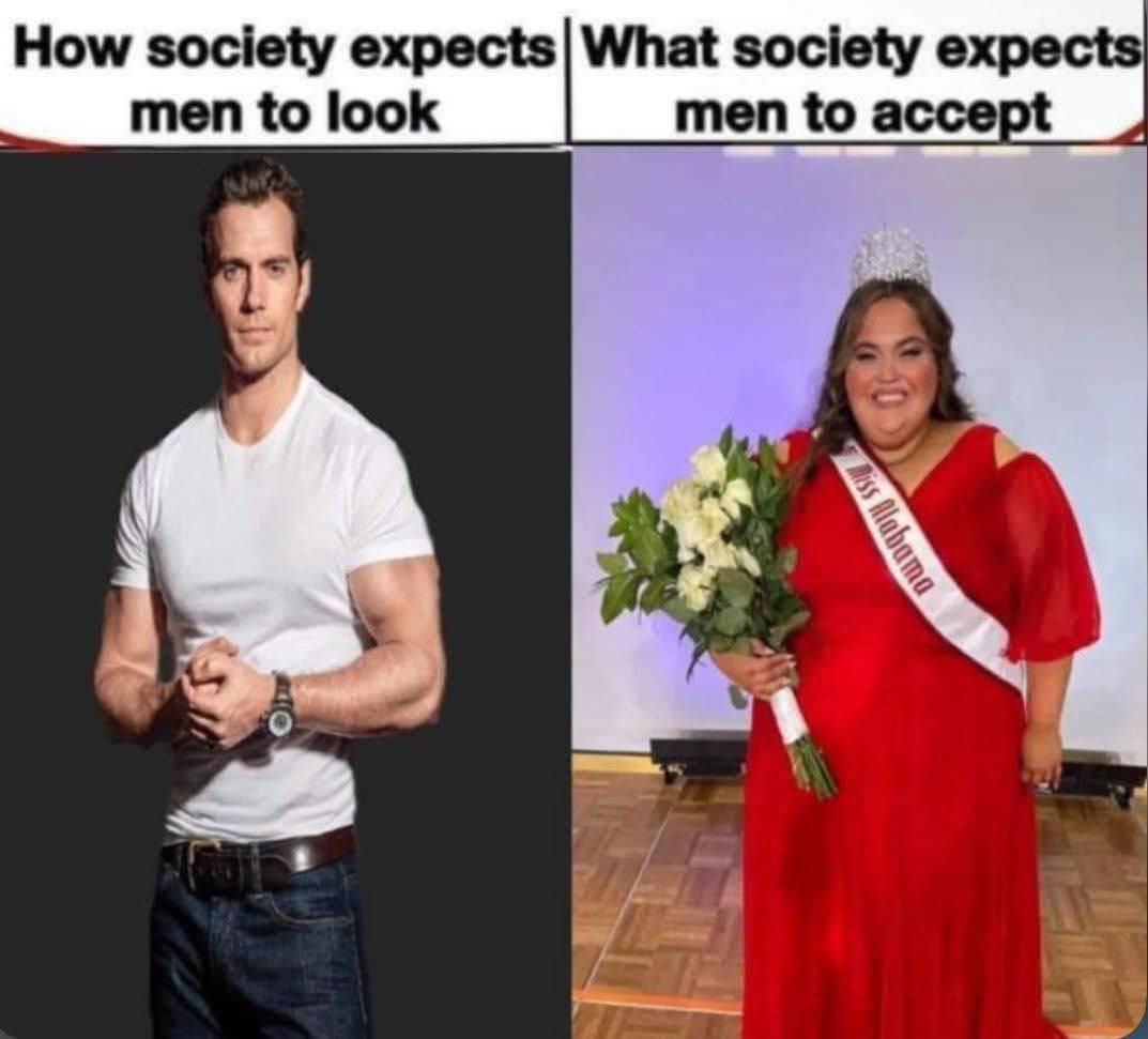 SIFF #MensRightsAreHumanRights tweet media