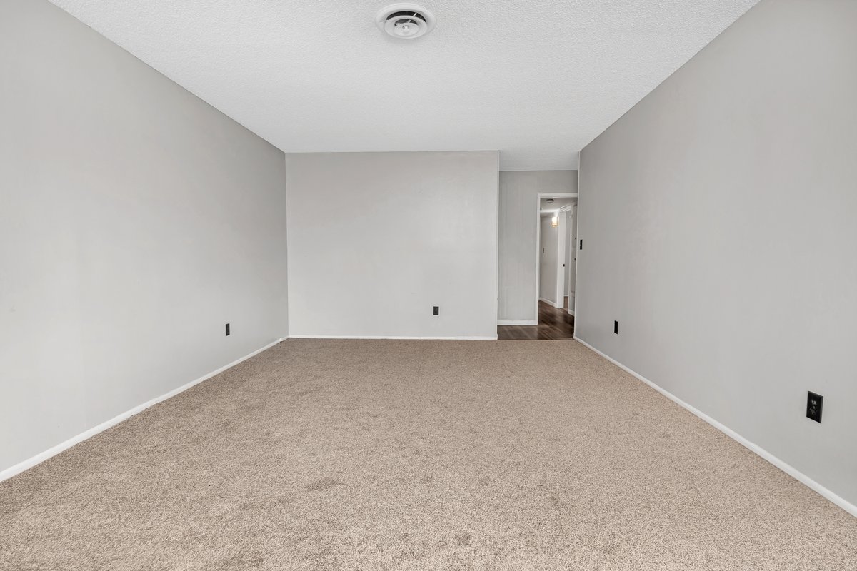 Destiny Real Estate/ Annette M Pounds tweet media