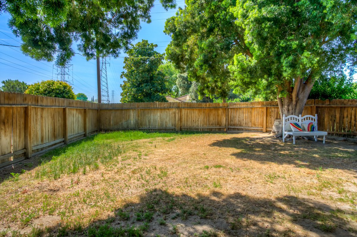 Destiny Real Estate/ Annette M Pounds tweet media