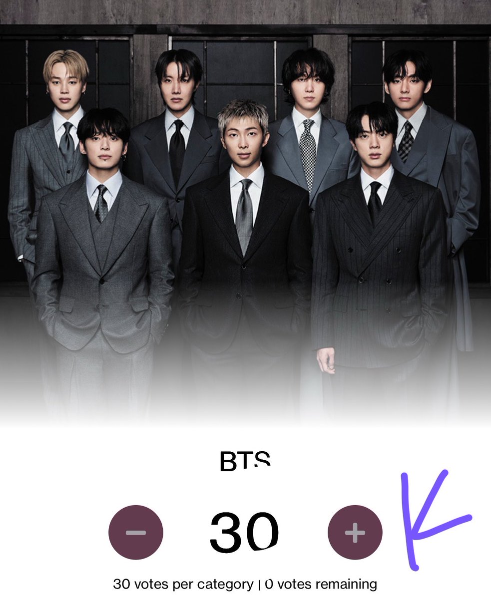 K⁷ | ⊙⊝⊜ tweet media