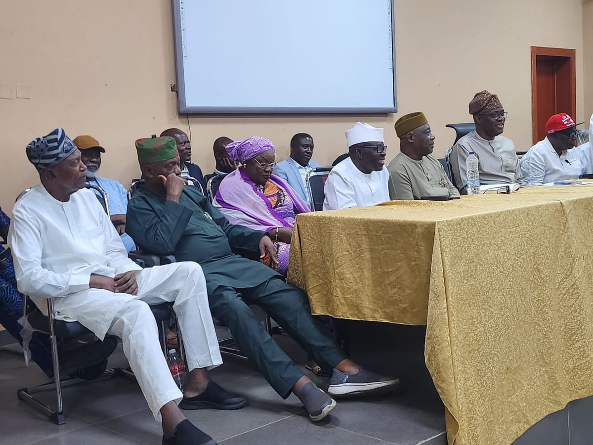 Oyo Affairs tweet media