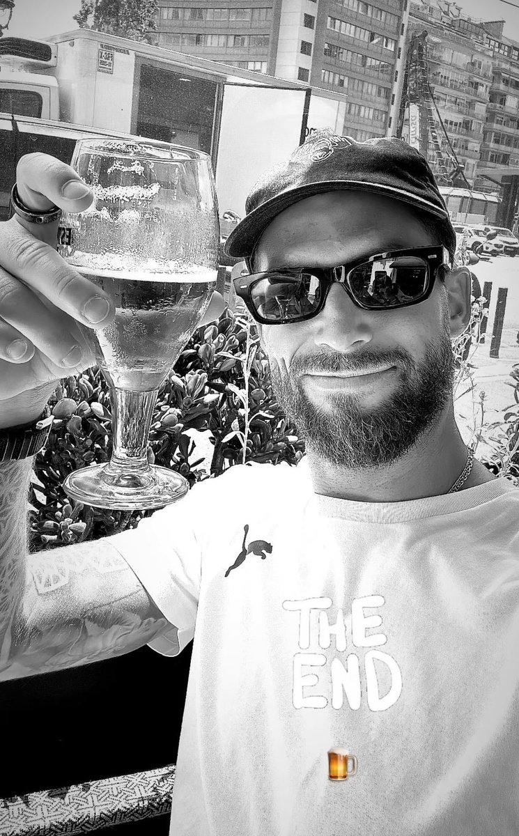 InigoMartinez5's tweet photo. Enhorabuena al Madrid por su Nadaplete.😎🍺😜 https://t.co/Auw8itOqSo