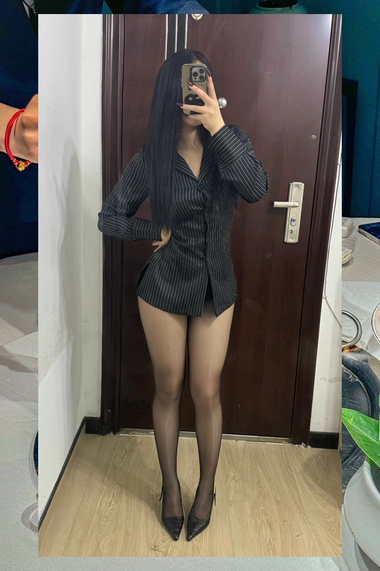 Nicole Clark tweet media