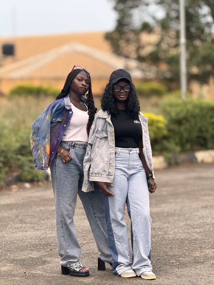 Iyin Oluwa🌺 tweet media