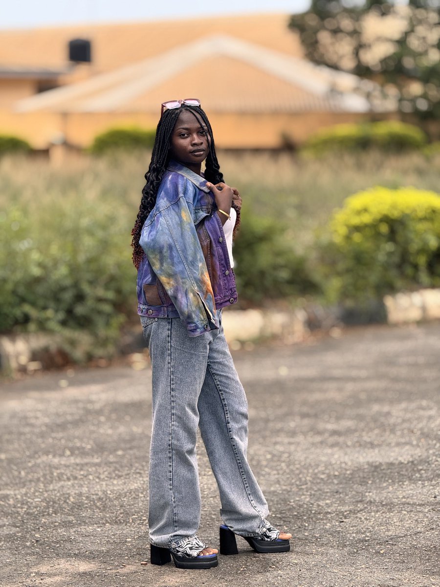 Iyin Oluwa🌺 tweet media