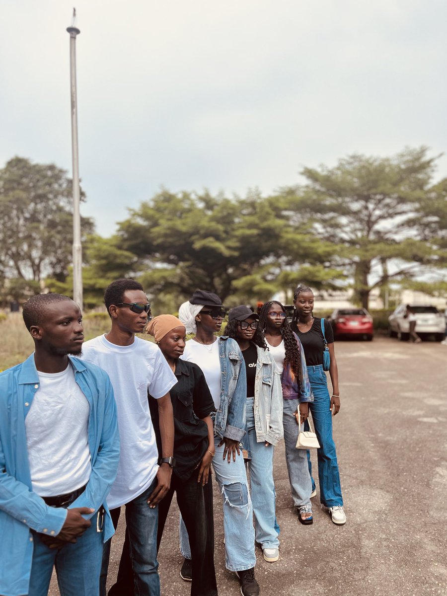 Iyin Oluwa🌺 tweet media