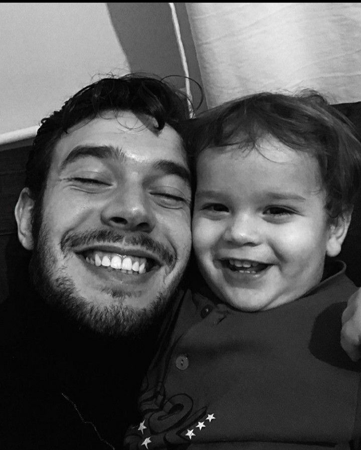 marija 🌼 tweet media