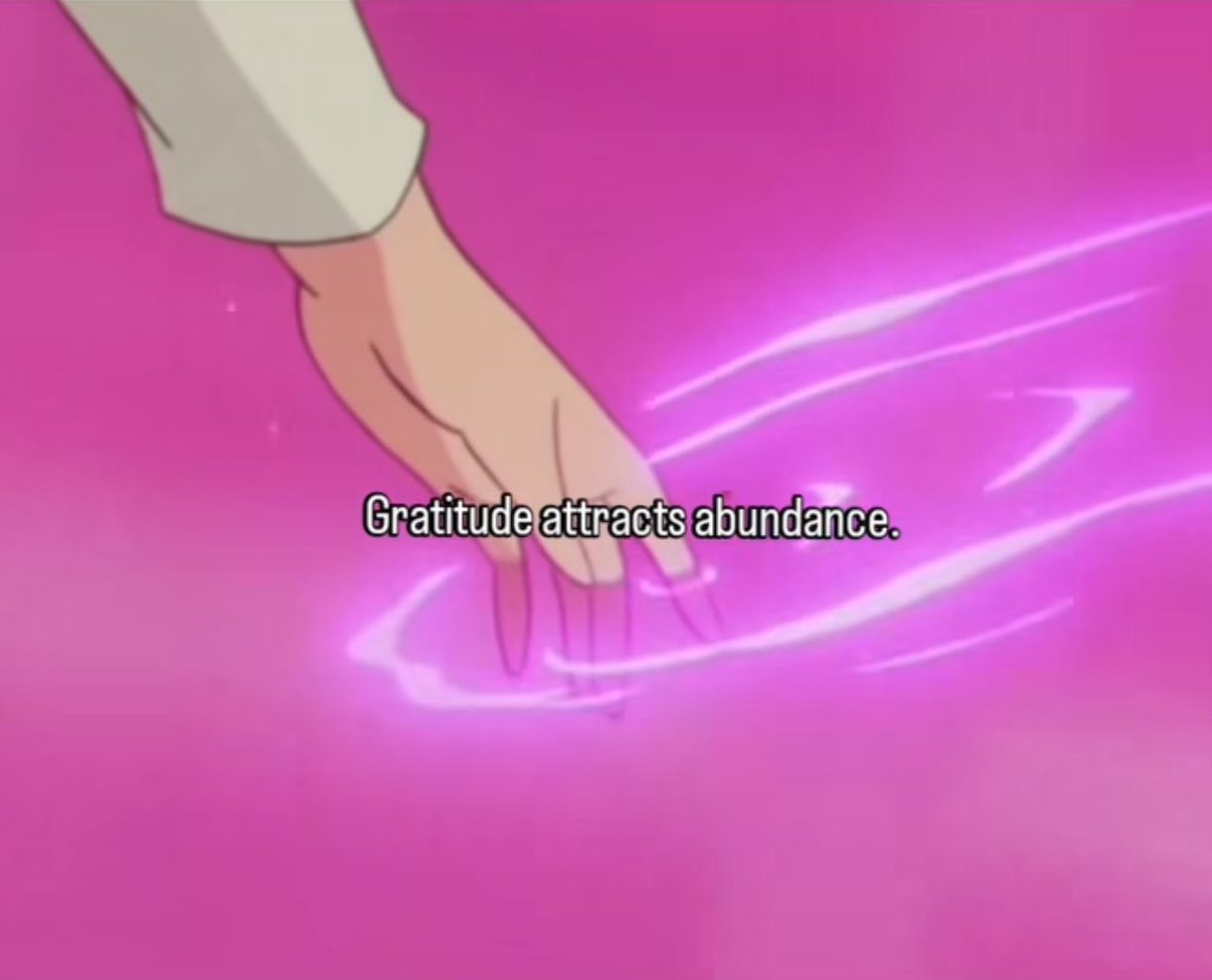 AbundanceMuse tweet media
