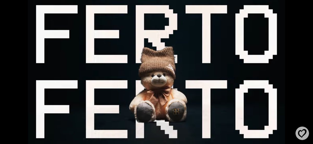 Sotiris Ntasios tweet media