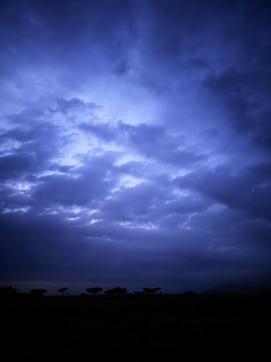 المزن. tweet media