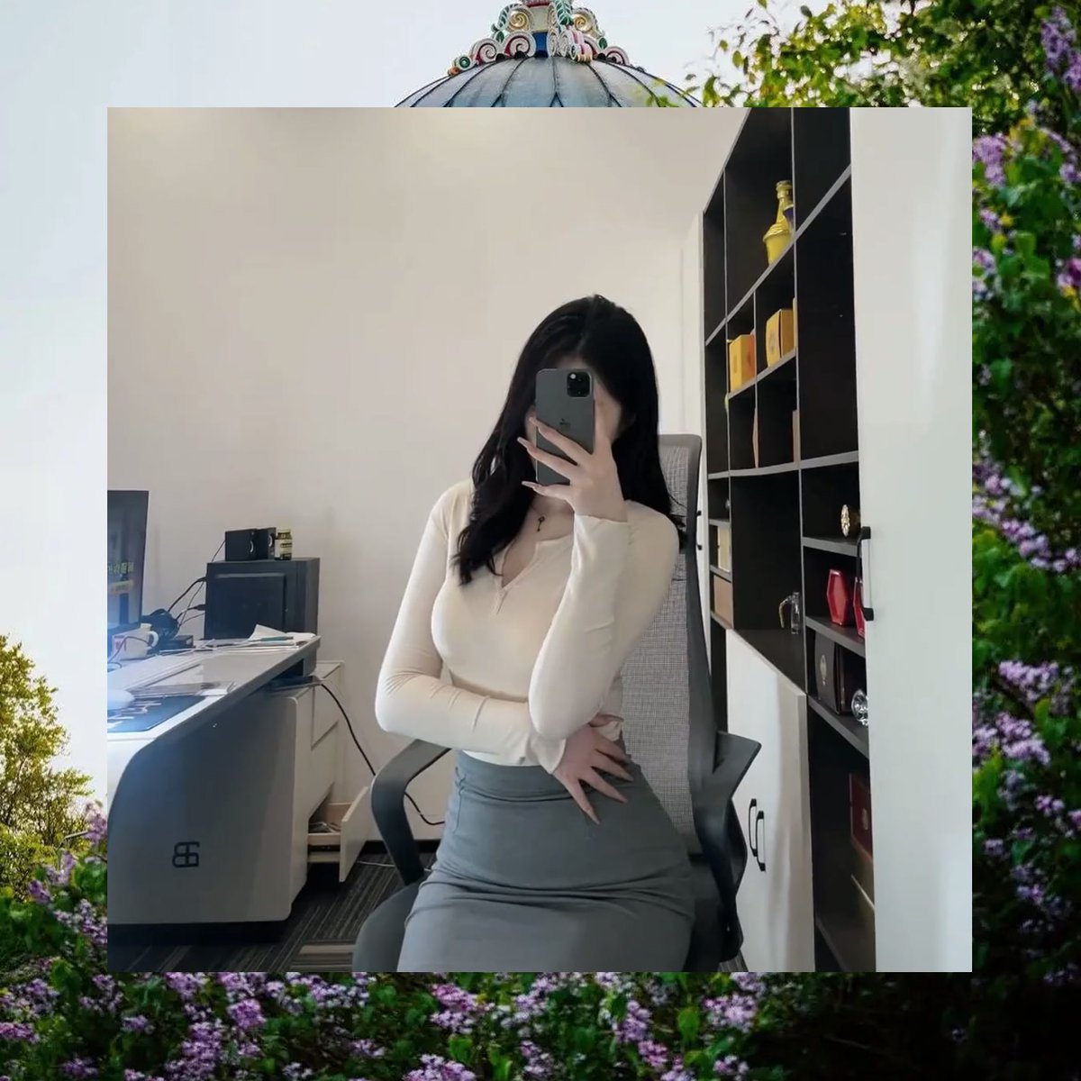 Brian Fields tweet media